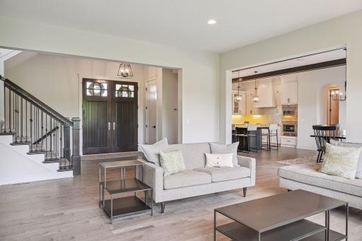 5046 Settlers Court, Independence, MN 55359