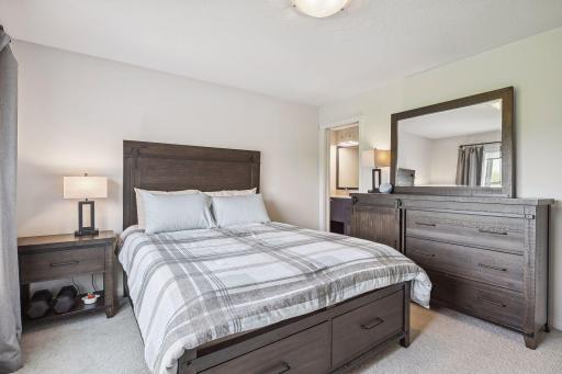 5046 Settlers Court, Independence, MN 55359