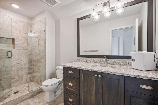 5046 Settlers Court, Independence, MN 55359