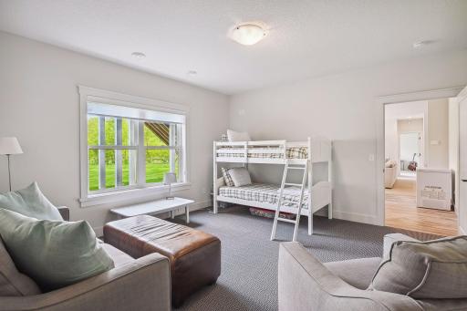 5046 Settlers Court, Independence, MN 55359