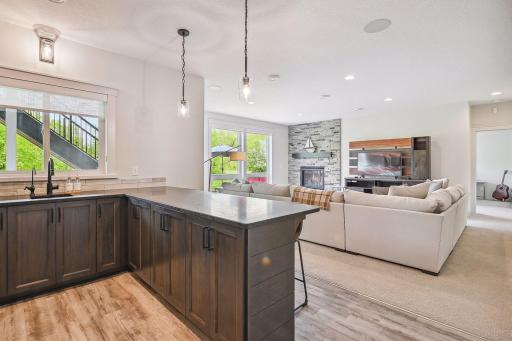 5046 Settlers Court, Independence, MN 55359