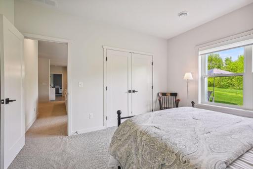 5046 Settlers Court, Independence, MN 55359