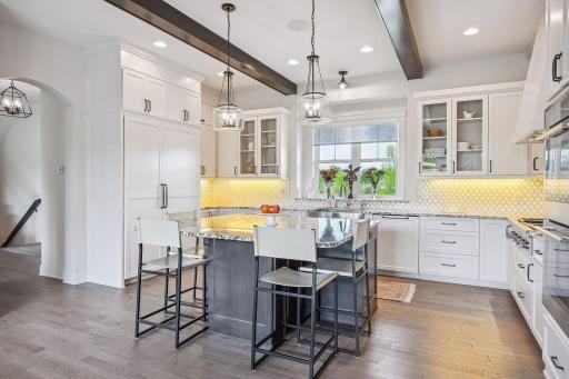 5046 Settlers Court, Independence, MN 55359