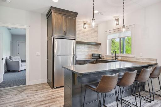 5046 Settlers Court, Independence, MN 55359