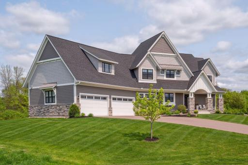 5046 Settlers Court, Independence, MN 55359