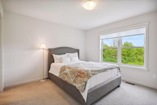 5046 Settlers Court, Independence, MN 55359