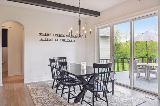 5046 Settlers Court, Independence, MN 55359