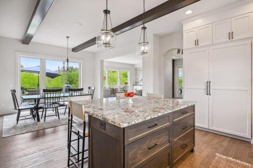 5046 Settlers Court, Independence, MN 55359