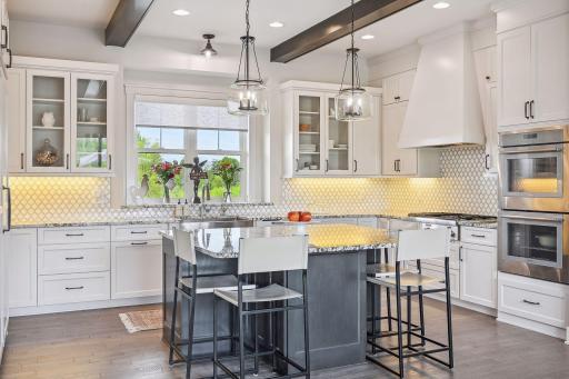 5046 Settlers Court, Independence, MN 55359