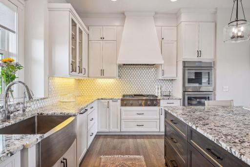 5046 Settlers Court, Independence, MN 55359