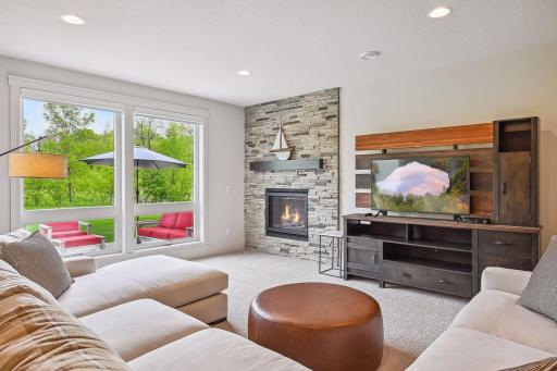 5046 Settlers Court, Independence, MN 55359