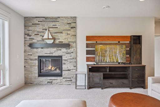 5046 Settlers Court, Independence, MN 55359