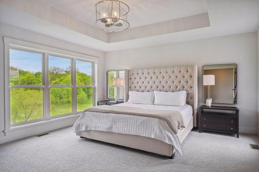5046 Settlers Court, Independence, MN 55359