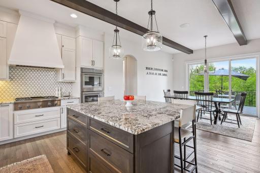 5046 Settlers Court, Independence, MN 55359