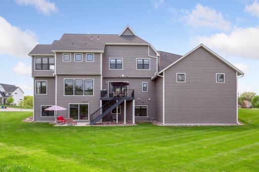 5046 Settlers Court, Independence, MN 55359