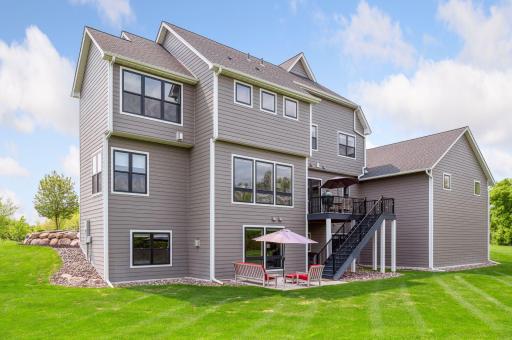 5046 Settlers Court, Independence, MN 55359