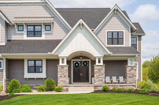 5046 Settlers Court, Independence, MN 55359