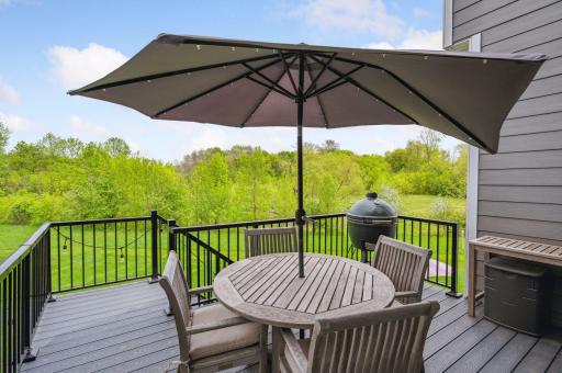 5046 Settlers Court, Independence, MN 55359