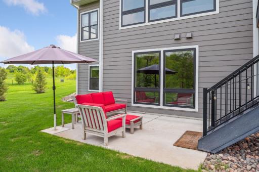 5046 Settlers Court, Independence, MN 55359