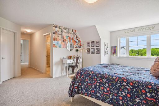 5046 Settlers Court, Independence, MN 55359