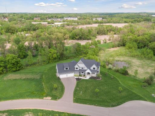5046 Settlers Court, Independence, MN 55359