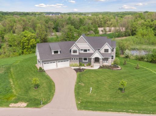 5046 Settlers Court, Independence, MN 55359