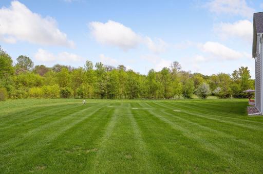 5046 Settlers Court, Independence, MN 55359