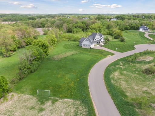 5046 Settlers Court, Independence, MN 55359
