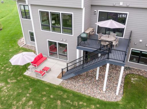 5046 Settlers Court, Independence, MN 55359