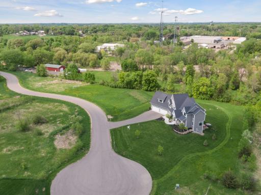 5046 Settlers Court, Independence, MN 55359