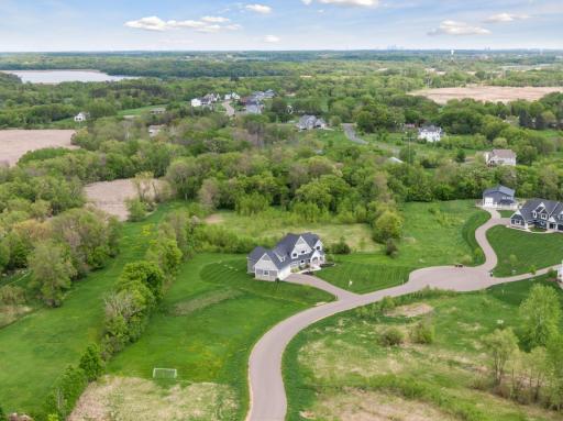 5046 Settlers Court, Independence, MN 55359