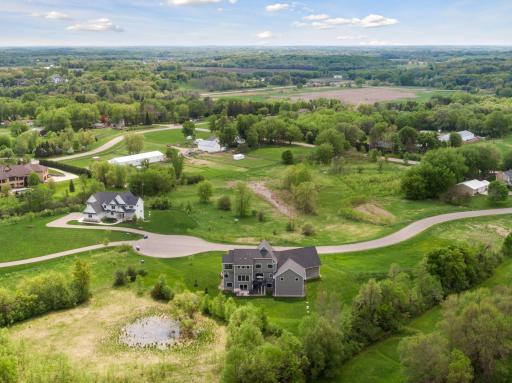 5046 Settlers Court, Independence, MN 55359