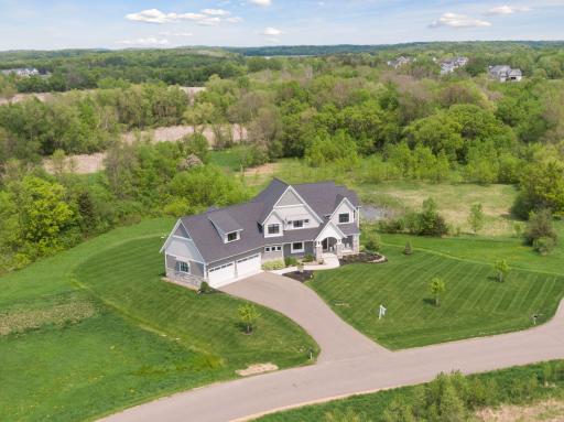 5046 Settlers Court, Independence, MN 55359