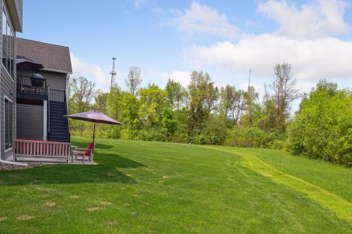 5046 Settlers Court, Independence, MN 55359
