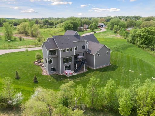 5046 Settlers Court, Independence, MN 55359