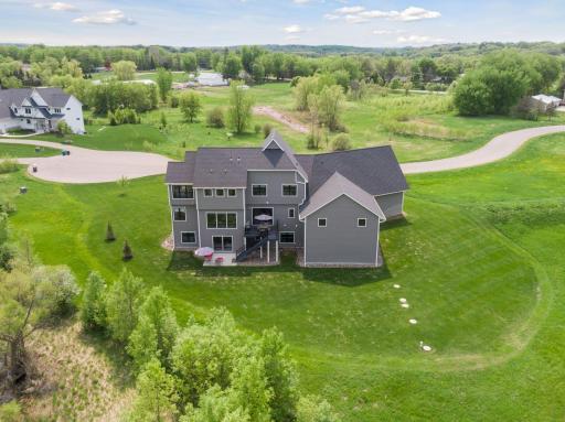 5046 Settlers Court, Independence, MN 55359