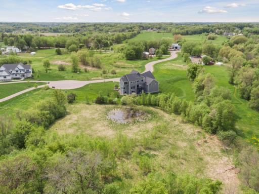 5046 Settlers Court, Independence, MN 55359