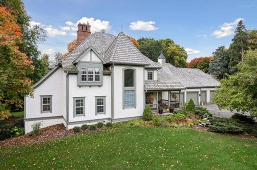 28065 Boulder Bridge Drive, Excelsior, MN 55331