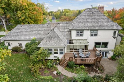 28065 Boulder Bridge Drive, Excelsior, MN 55331