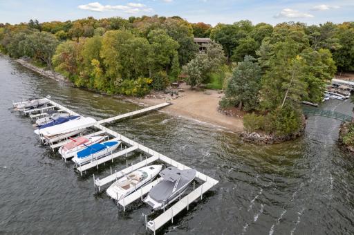 28065 Boulder Bridge Drive, Excelsior, MN 55331