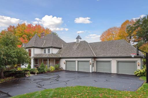 28065 Boulder Bridge Drive, Excelsior, MN 55331