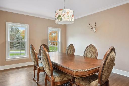 28065 Boulder Bridge Drive, Excelsior, MN 55331