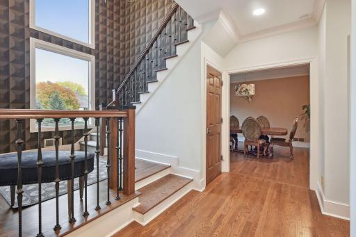 28065 Boulder Bridge Drive, Excelsior, MN 55331