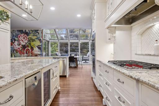 28065 Boulder Bridge Drive, Excelsior, MN 55331