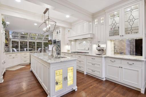 28065 Boulder Bridge Drive, Excelsior, MN 55331