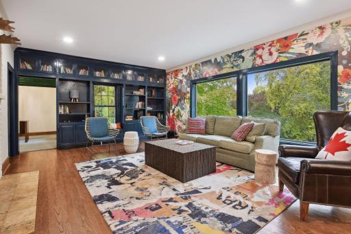 28065 Boulder Bridge Drive, Excelsior, MN 55331