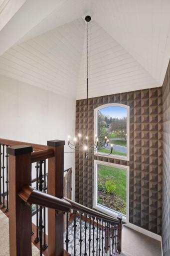 28065 Boulder Bridge Drive, Excelsior, MN 55331