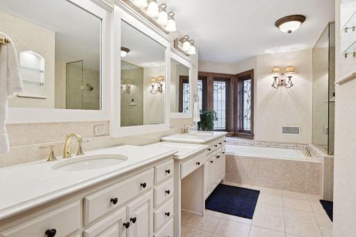 28065 Boulder Bridge Drive, Excelsior, MN 55331