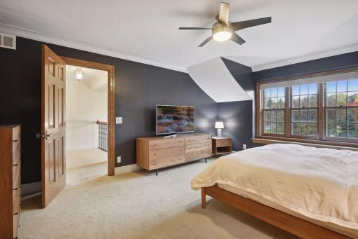 28065 Boulder Bridge Drive, Excelsior, MN 55331