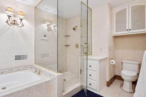 28065 Boulder Bridge Drive, Excelsior, MN 55331